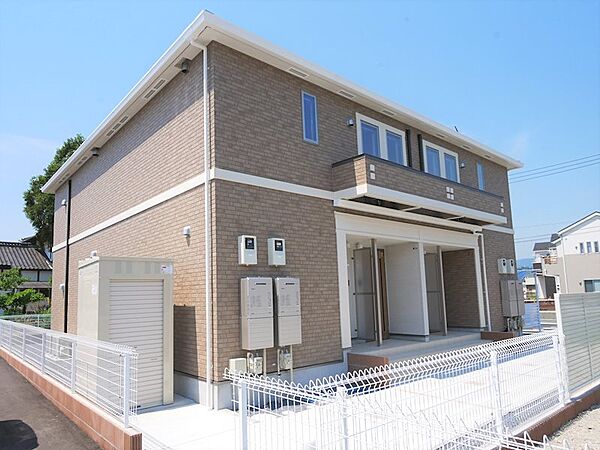 apartment 茨城県高萩市有明町２丁目
有明町の賃貸情報を見る
物件地図