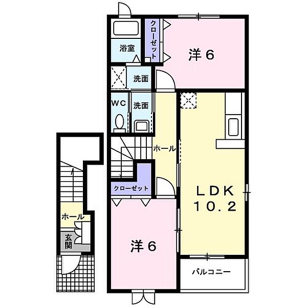 apartment 茨城県日立市金沢町４丁目
金沢町の賃貸情報を見る
物件地図
