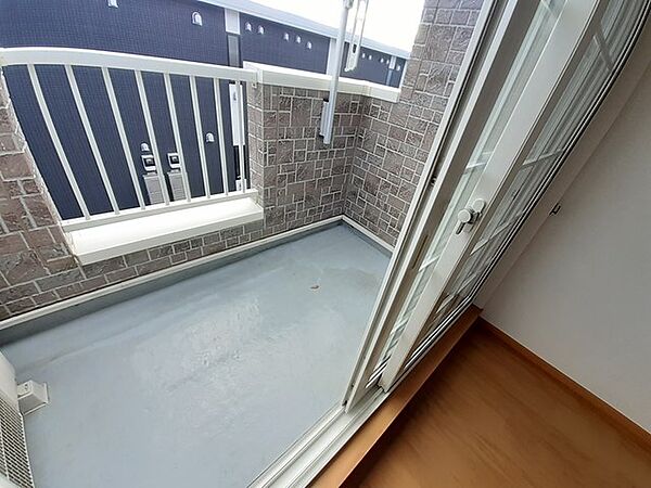 apartment 茨城県日立市南高野町１丁目
南高野町の賃貸情報を見る
物件地図