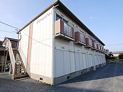 グリーンハイツII 107