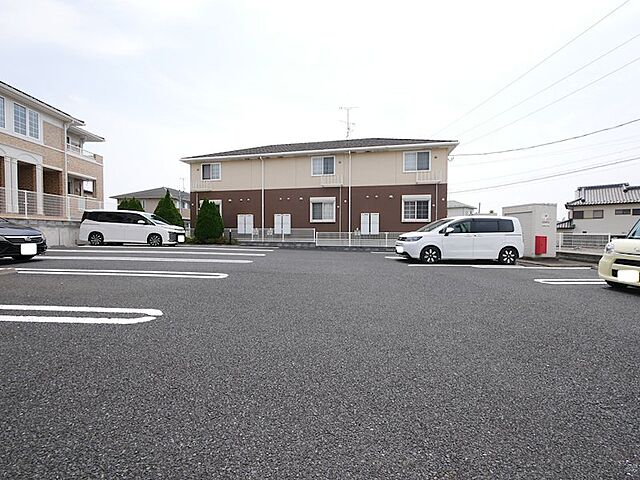 3 / 4