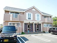 茨城県日立市折笠町1丁目：物件画像／大みか不動産株式会社　本店