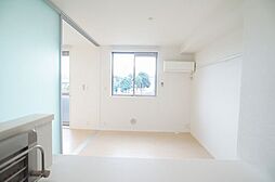 レクエルド 2DKの写真