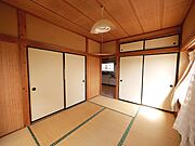 和室6帖