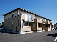 茨城県日立市諏訪町2丁目：物件画像／大みか不動産株式会社　本店