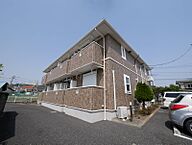 茨城県日立市大みか町6丁目：物件画像／大みか不動産株式会社　本店