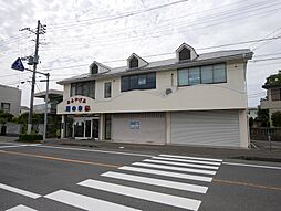 日立食品ビル