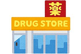 ハイツ水神 602 ｜ 東京都品川区南大井5丁目27-11（賃貸マンション1DK・6階・30.40㎡） その25