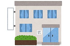 ガーデンホームズ上池台 206 ｜ 東京都大田区上池台4丁目21-29（賃貸マンション3LDK・2階・91.50㎡） その30