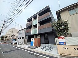 リジョイス