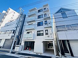 葛西駅 9.7万円