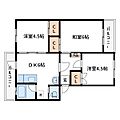 コーポ近江屋21階10.8万円