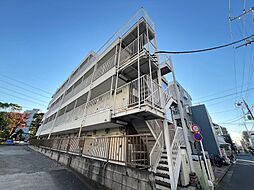 東京メトロ東西線 葛西駅 徒歩15分