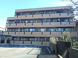 東京メトロ東西線 葛西駅 徒歩13分の賃貸マンション