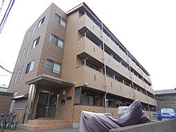 東京メトロ東西線 葛西駅 徒歩9分の賃貸マンション