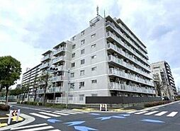 東京メトロ東西線 西葛西駅 徒歩15分