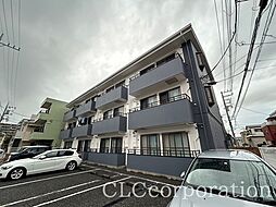 東京メトロ東西線 葛西駅 徒歩15分