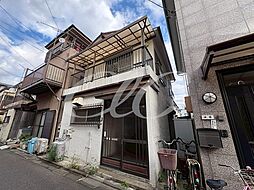 一之江2丁目戸建