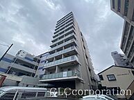 千葉県浦安市北栄1丁目：物件画像／株式会社CLCコーポレーション 葛西支店