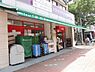 周辺：まいばすけっと 南砂2丁目店（657m）