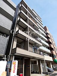 ハイツリバーランド