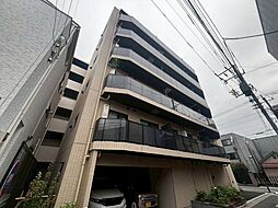 セジョリ東向島