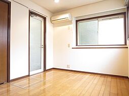 JR総武線 平井駅 徒歩10分の賃貸アパート 1階1Kのリビング/ダイニング