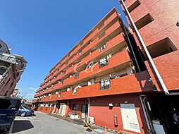 シャルム・K・カーサ