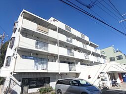 JR総武線 平井駅 徒歩10分