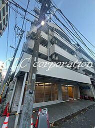 JR総武線 錦糸町駅 徒歩5分