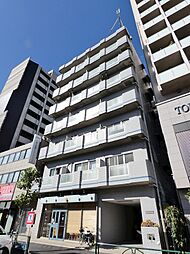 ソリッドリファイン大島