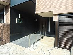 2 / 2