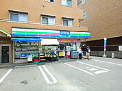 スリーエフ 小岩店（854m）