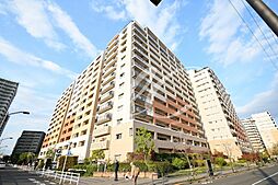 西新井駅 16.5万円