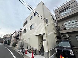 北千住駅 28.0万円