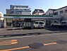 周辺：ファミリーマート 町屋八丁目店（2268m）