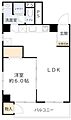 メイゾン南千住8階12.5万円