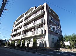 つくばエクスプレス 青井駅 徒歩7分の賃貸マンション