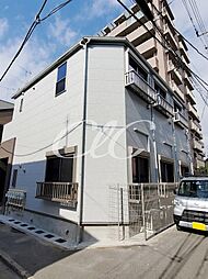 東京メトロ日比谷線 北千住駅 徒歩7分