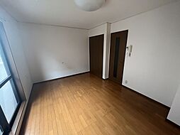 東武伊勢崎線 五反野駅 徒歩5分の賃貸アパート 1階1Kのリビング/ダイニング