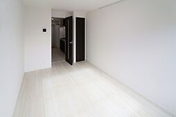 京成本線 千住大橋駅 徒歩10分の賃貸アパート 1階1Kのリビング/ダイニング