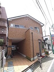 つくばエクスプレス 青井駅 徒歩5分