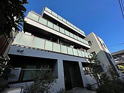 東京メトロ千代田線 北千住駅 徒歩4分