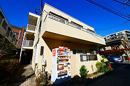 東京メトロ日比谷線 北千住駅 徒歩14分