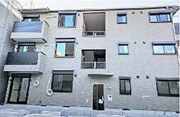 パークサクラII