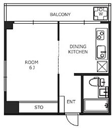 京成本線 千住大橋駅 徒歩20分