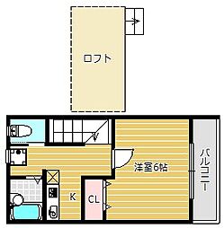 JR常磐線 綾瀬駅 徒歩7分
