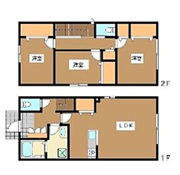 カーサ・ルーチェ