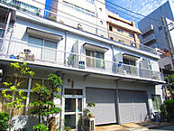 東京都足立区千住仲町：物件画像／株式会社CLCコーポレーション 北千住店
