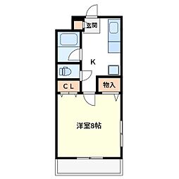 東武伊勢崎線 西新井駅 徒歩12分